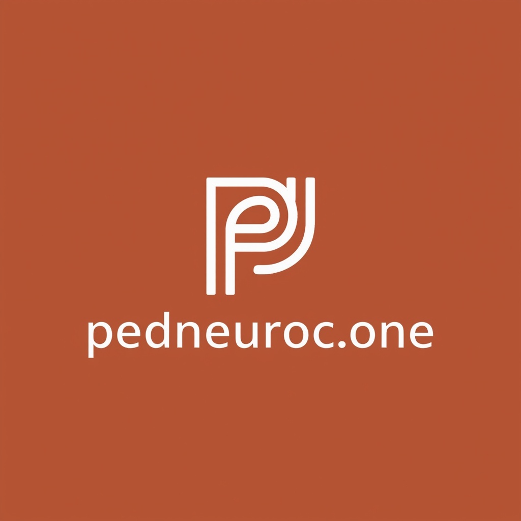 Pedneuroc